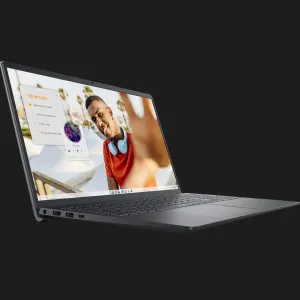 Ноутбук Dell Inspiron 3535 15,6