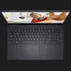 Ноутбук Dell Inspiron 15 3535 (AMD Ryzen 7/16GB/512GB (SSD)/AMD Radeon Graphics) (I3535-A813BLK-PUS) (Ultra)