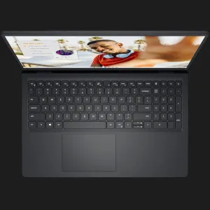 Ноутбук Dell Inspiron 3535 15,6