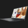 Ноутбук Dell Inspiron 15 3535 (AMD Ryzen 7/16GB/512GB (SSD)/AMD Radeon Graphics) (I3535-A813BLK-PUS) (Ultra)