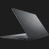 Ноутбук Dell Inspiron 15 3535 (AMD Ryzen 7/16GB/512GB (SSD)/AMD Radeon Graphics) (I3535-A813BLK-PUS) (Ultra)