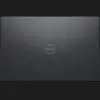 Ноутбук Dell Inspiron 15 3535 (AMD Ryzen 7/16GB/512GB (SSD)/AMD Radeon Graphics) (I3535-A813BLK-PUS) (Ultra)