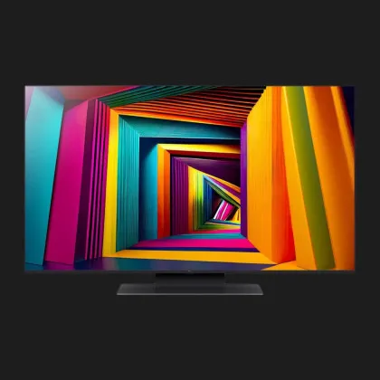 Телевизор LG 43 43UT91006LA (UA)