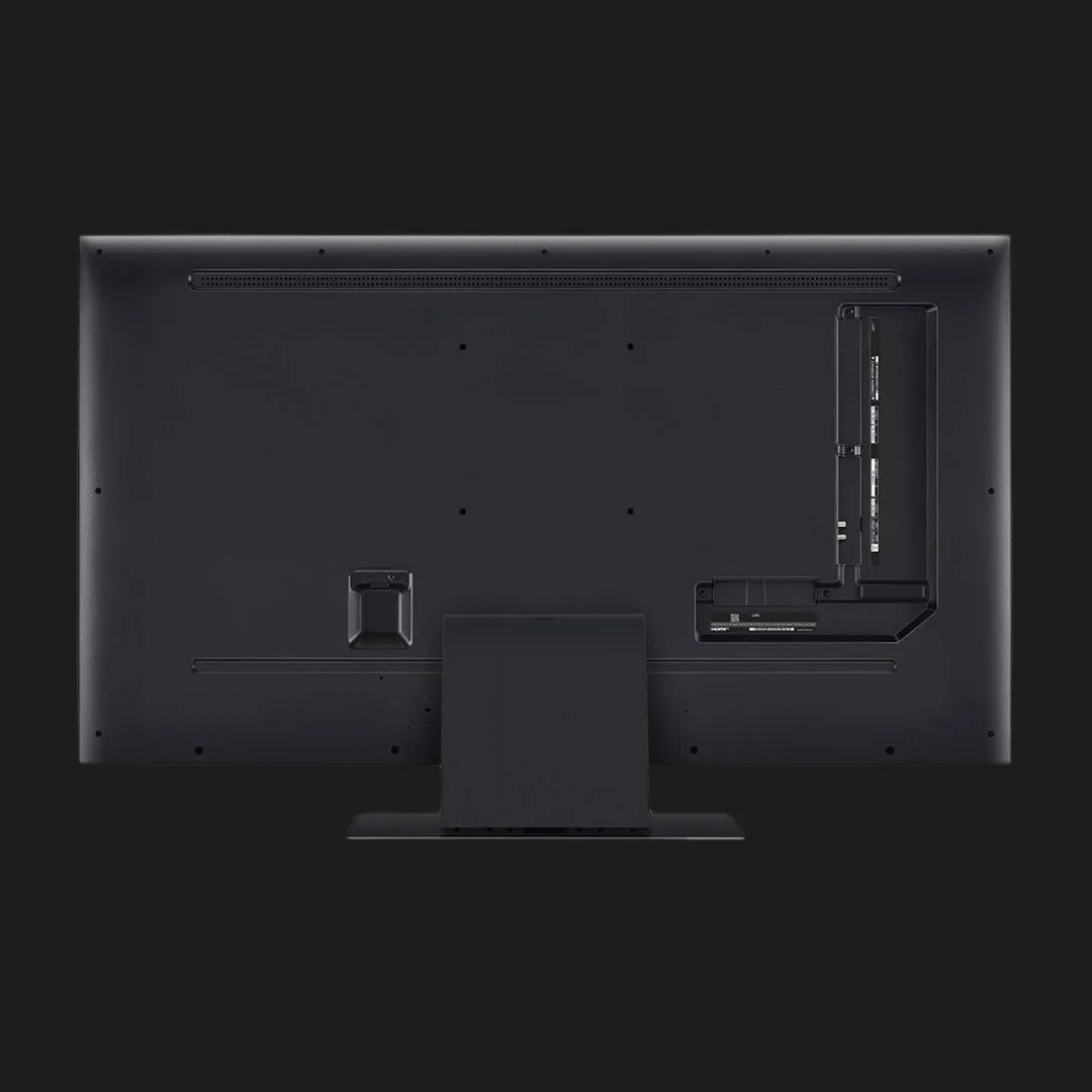 Телевізор LG 43 43UT91006LA (UA)