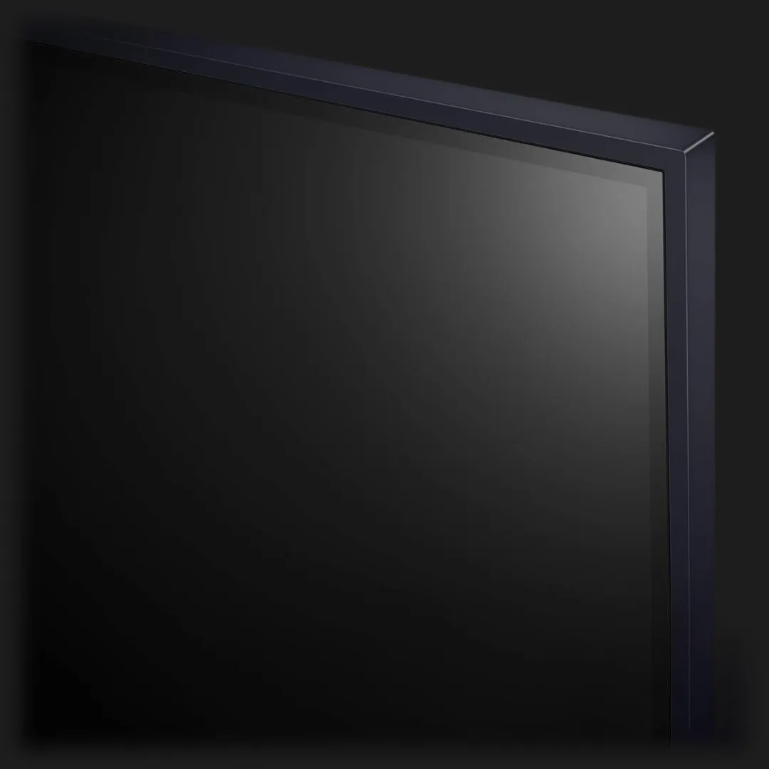 Телевізор LG 43 43UT91006LA (UA)