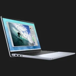 Ноутбук Dell Inspiron 5440 (Intel Core 7/16GB/1TB (SSD)/Intel HD Graphics) (Inspiron-5440-2840)