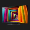 Телевізор LG 55 55UT91006LA (UA)