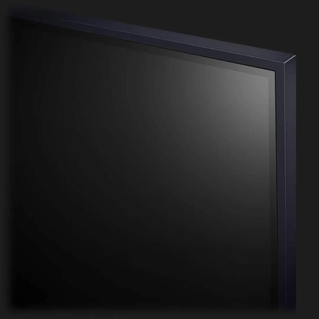 Телевізор LG 55 55UT91006LA (UA)