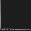 Ноутбук Dell Latitude 3550 15.6