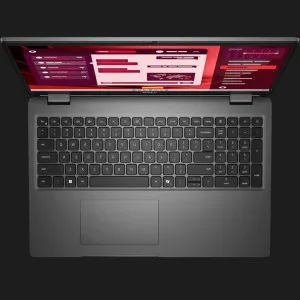 Ноутбук Dell Latitude 3550 15.6