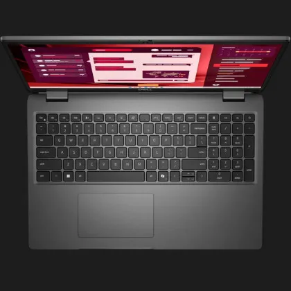 Ноутбук Dell Latitude 3550 15.6