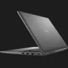 Ноутбук Dell Latitude 3550 15.6