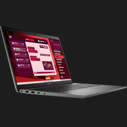 Ноутбук Dell Latitude 3550 15.6