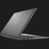 Ноутбук Dell Latitude 3550 15.6