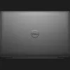 Ноутбук Dell Latitude 3550 15.6