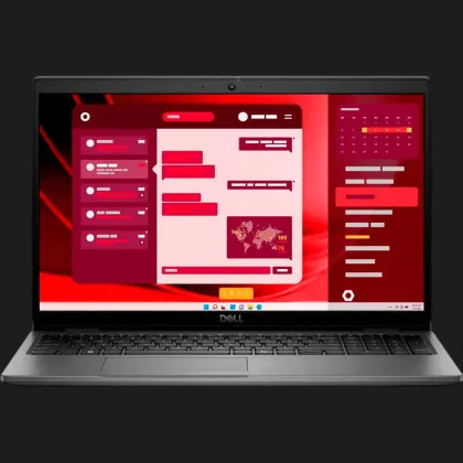 Ноутбук Dell Latitude 3550 15.6