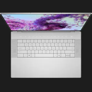 Ноутбук Dell XPS 16 9640 16,3