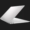 Ноутбук Dell XPS 16 9640 (Intel Core Ultra 7/16GB/1TB (SSD)/RTX 4050) (XPS9640-7097SLV-PUS) (Global)