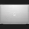 Ноутбук Dell XPS 16 9640 (Intel Core Ultra 7/16GB/1TB (SSD)/RTX 4050) (XPS9640-7097SLV-PUS) (Global)