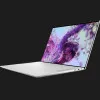 Ноутбук Dell XPS 16 9640 (Intel Core Ultra 7/16GB/1TB (SSD)/RTX 4050) (XPS9640-7097SLV-PUS) (Global)