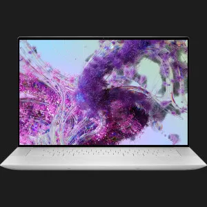 Ноутбук Dell XPS 16 9640 16,3