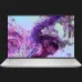 Ноутбук Dell XPS 16 9640 (Intel Core Ultra 7/16GB/1TB (SSD)/RTX 4050) (XPS9640-7097SLV-PUS) (Global)