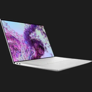 Ноутбук Dell XPS 16 9640 16,3