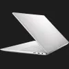 Ноутбук Dell XPS 16 9640 (Intel Core Ultra 7/16GB/1TB (SSD)/RTX 4050) (XPS9640-7097SLV-PUS) (Global)