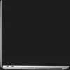 Ноутбук Dell XPS 16 9640 (Intel Core Ultra 7/16GB/1TB (SSD)/RTX 4050) (XPS9640-7097SLV-PUS) (Global)