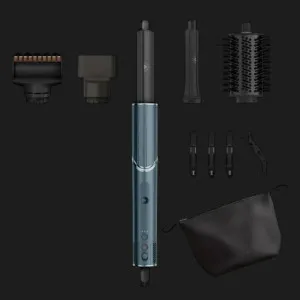 Стайлер Shark FlexStyle Limited Edition 5-in-1 (Teal)