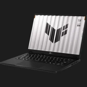 Ноутбук Asus TUF Gaming A14 2025 FA401UH 14