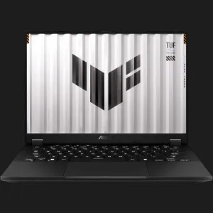 Ноутбук Asus TUF Gaming A14 2025 FA401UH 14