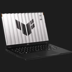Ноутбук Asus TUF Gaming A14 2025 FA401UH 14