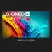 Телевизор LG 50 50QNED86T6A (UA)