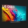 Телевизор LG 50 50QNED86T6A (UA)