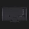 Телевизор LG 50 50QNED86T6A (UA)