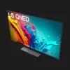Телевизор LG 50 50QNED86T6A (UA)