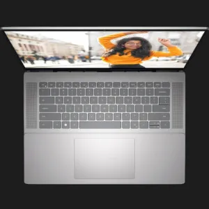 Ноутбук Dell Inspiron 16 5630 (Intel Core i7/16GB/1TB (SSD)/RTX 2050) (Inspiron-5630-7280)
