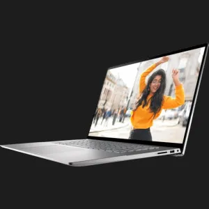 Ноутбук Dell Inspiron 16 5630 (Intel Core i7/16GB/1TB (SSD)/RTX 2050) (Inspiron-5630-7280)