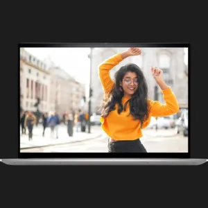 Ноутбук Dell Inspiron 16 5630 (Intel Core i7/16GB/1TB (SSD)/RTX 2050) (Inspiron-5630-7280)