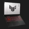 Ноутбук Asus TUF Gaming A16 16" (AMD Ryzen 7/16GB/512GB (SSD)/RTX 5060) (FA608UM-R7165) (Standard)