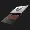 Ноутбук Asus TUF Gaming A16 16" (AMD Ryzen 7/16GB/512GB (SSD)/RTX 5060) (FA608UM-R7165) (Standard)