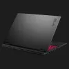 Ноутбук Asus TUF Gaming A16 16" (AMD Ryzen 7/16GB/512GB (SSD)/RTX 5060) (FA608UM-R7165) (Standard)