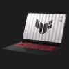 Ноутбук Asus TUF Gaming A16 16" (AMD Ryzen 7/16GB/512GB (SSD)/RTX 5060) (FA608UM-R7165) (Standard)