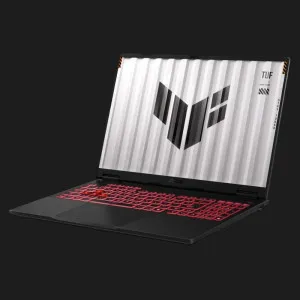 Ноутбук Asus TUF Gaming A16 FA608UHI 16