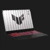 Ноутбук Asus TUF Gaming A16 16" (AMD Ryzen 7/16GB/512GB (SSD)/RTX 5060) (FA608UM-R7165) (Standard)