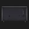 Телевизор LG 50 50QNED80T6A (Standard)