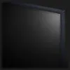 Телевизор LG 50 50QNED80T6A (Standard)