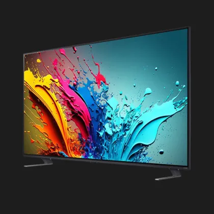 Телевізор 55 LG 55QNED85T3A (EU)