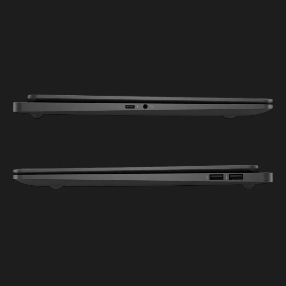 Ноутбук HP OMEN Transcend 14-fb0097nr (Intel Core Ultra 9/32GB/2TB SSD/RTX 4070) (9Q056UA) (Standard)